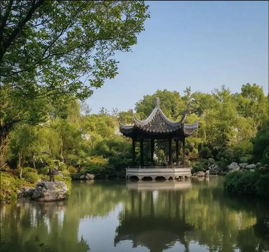 章丘醉波餐饮有限公司